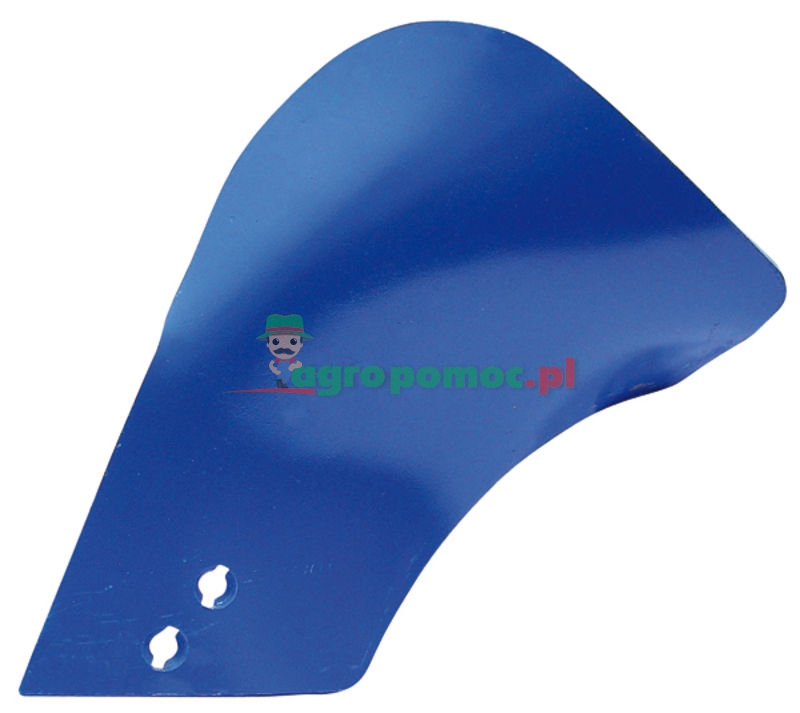 Odkładnica przedpłużka | 50554 | zdjęcie nr 1